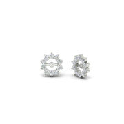 1-ct-round-cut-diamond-jacket-earrings-in-white-gold-fdear11677angle1-1.00ct-nl-wg.jpg